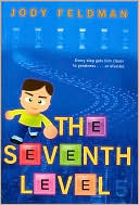 Book The Seventh Level free