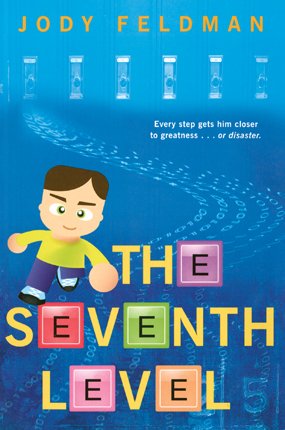 Book Seventh Level free