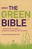Book The Green Bible free