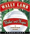 Book Wishin' and Hopin' CD: A Christmas Story free