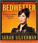 Book The Bedwetter CD: Stories of Courage, Redemption, and Pee free
