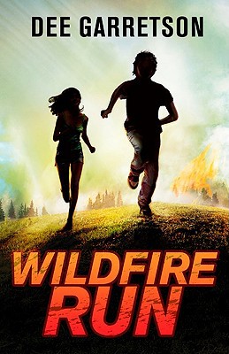 Book Wildfire Run free