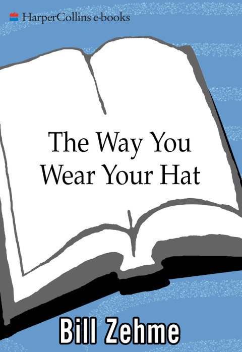 Book The Way You Wear Your Hat: Frank Sinatra and the Lost Art of Livin' free