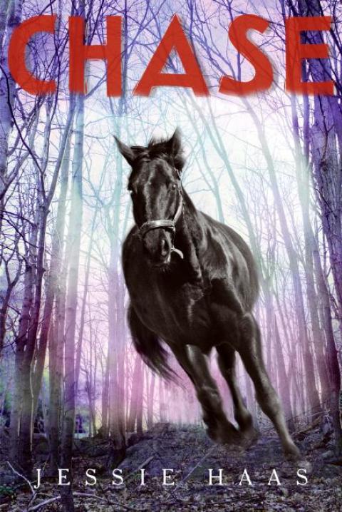 Book Chase free