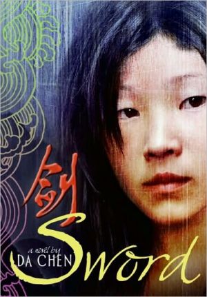 Book Forbidden Tales: Sword free