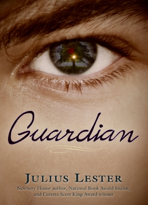 Book Guardian free