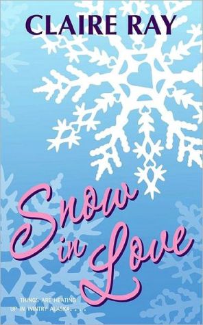 Book Snow in Love free