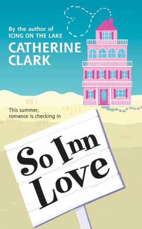 Book So Inn Love free