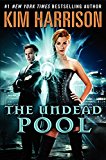 Book The Undead Pool free