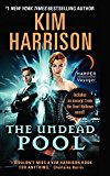 Book The Undead Pool free