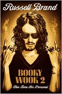 Book Booky Wook 2: This Time It's Personal free