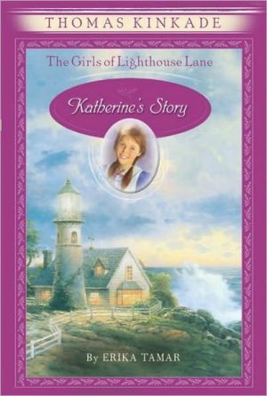 Book The Girls of Lighthouse Lane #1 free