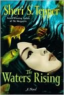 Book The Waters Rising: A Novel free
