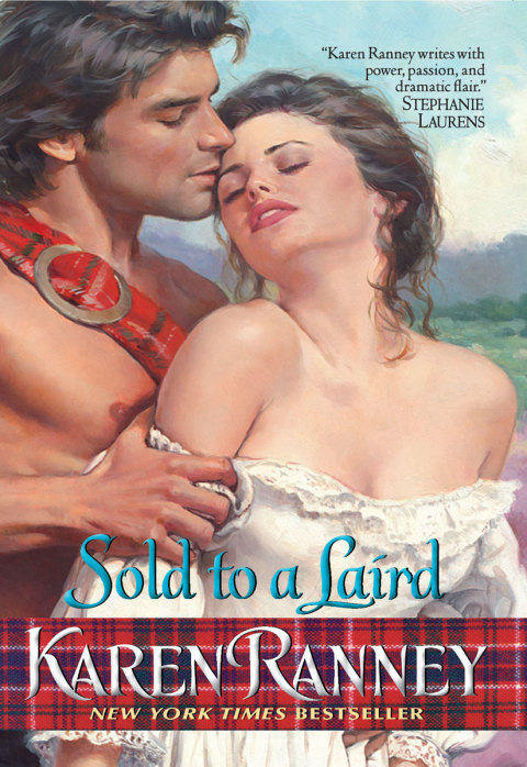 Book Sold to a Laird (Tulloch Sgathan Book 1) free Book Sold to a Laird (Tulloch Sgathan Book 1) free