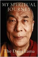 Book My Spiritual Journey free