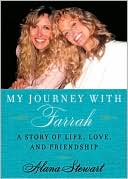 Book My Journey with Farrah: A Story of Life, Love, and Friendship free
