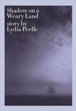 Book Shadow on a Weary Land free