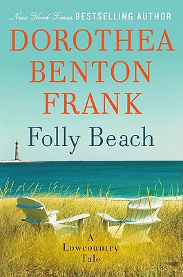 Book Folly Beach: A Lowcountry Tale (Lowcountry Tales) free