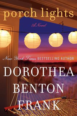 Book Porch Lights: A Novel free Book Porch Lights: A Novel free