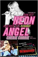 Book Neon Angel: A Memoir of a Runaway free