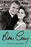 Book Dear Cary: My Life with Cary Grant free