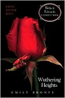 Book Wuthering Heights (Teen Classics) free