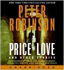Book The Price Of Love And Other Stories free