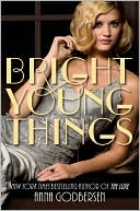 Book Bright Young Things free