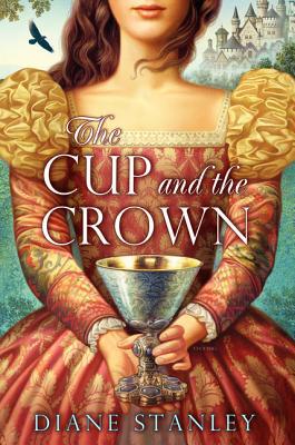 Book The Cup and the Crown (Silver Bowl) free