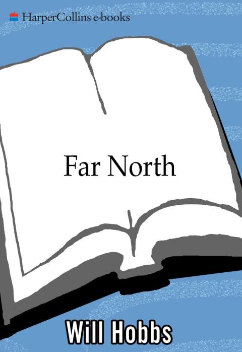 Book Far North free