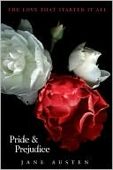Book Pride and Prejudice, Annotated (Teen Classics) free