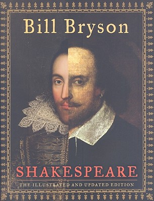Book Shakespeare (The Illustrated and Updated Edition) free