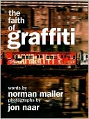 Book The Faith of Graffiti free