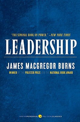 Book Leadership (Harper Perennial Political Classics) free Book Leadership (Harper Perennial Political Classics) free