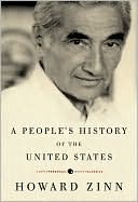 Book A People's History of the United States (Modern Classics) free
