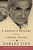 Book A People's History of the United States (Harper Perennial Deluxe Editions) free