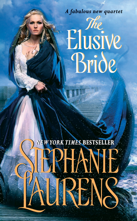 Book The Elusive Bride (The Black Cobra Quartet Book 2) free
