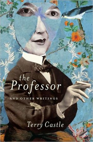 Book The Professor and Other Writings free