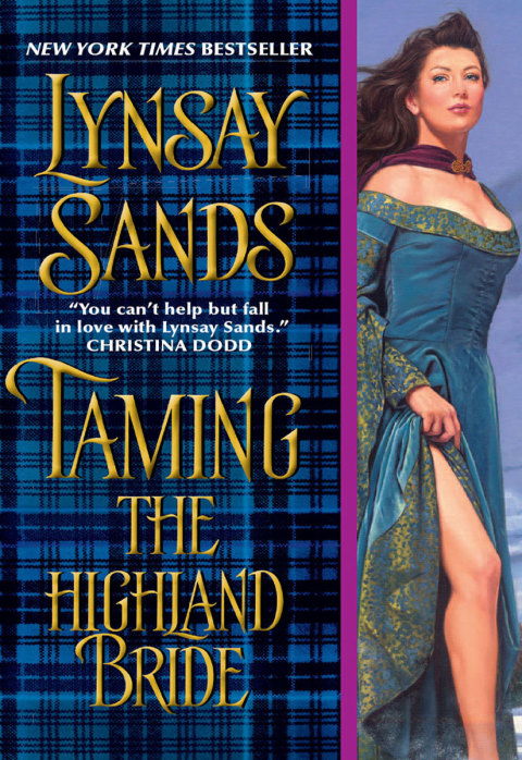 Book Taming the Highland Bride (Historical Highlands Book 2) free Book Taming the Highland Bride (Historical Highlands Book 2) free