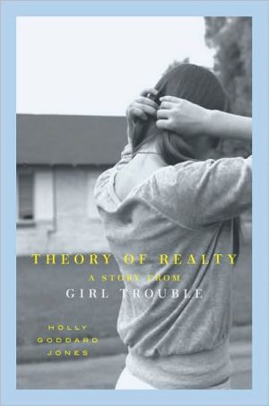 Book Theory of Realty free