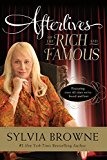 Book Afterlives of the Rich and Famous free