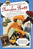 Book The Scrapbook of Frankie Pratt: A Novel in Pictures free