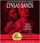 Book The Rogue Hunter (argeneau Vampire Series #10) free