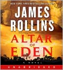 Book Altar Of Eden free
