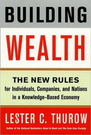 Book Building Wealth free