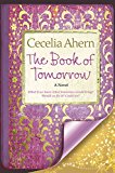 Book The Book of Tomorrow free