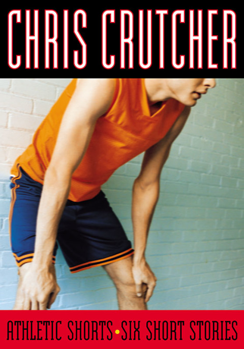 Book Athletic Shorts: Six Short Stories free
