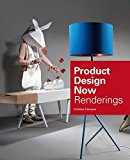 Book Product Design Now: Renderings free
