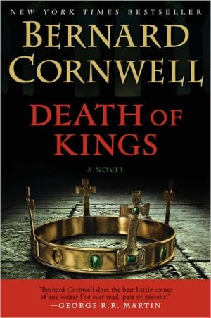 Book The Last Kingdom Series 11 Books Collection Set (1-11)(Death of Kings,Warriors of the Storm,The Pagan Lord,The Empty Throne,The Last Kingdom,The Lord of the North,Sword Song,The Burning Land... free
