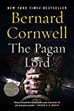 Book The Last Kingdom Series 11 Books Collection Set (1-11)(Death of Kings,Warriors of the Storm,The Pagan Lord,The Empty Throne,The Last Kingdom,The Lord of the North,Sword Song,The Burning Land... free